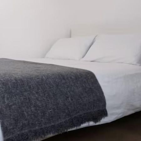 Stylish Double Room In City Centre - Shared Bathroom - Parking เพรสตัน ภายนอก รูปภาพ